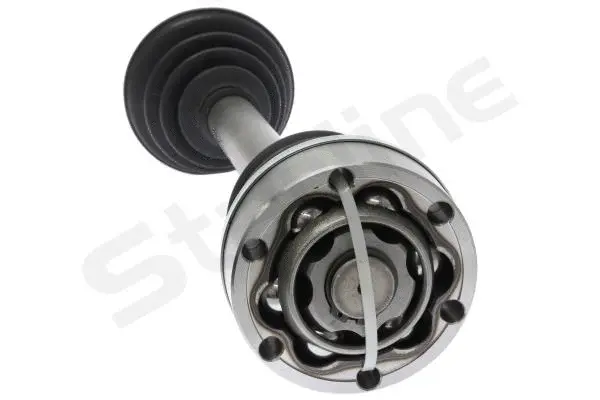 1017614 STARLINE S 10.17.614