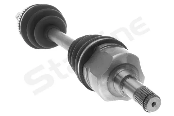 6610614 STARLINE Приводний вал