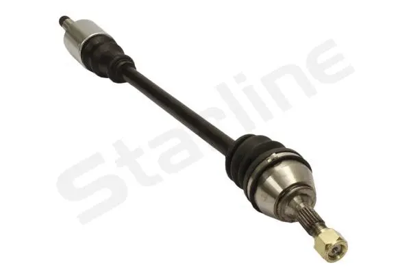 3411610 STARLINE Приводний вал