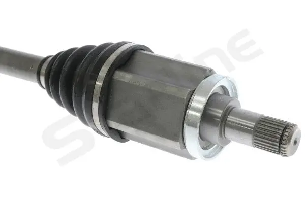 1465611 STARLINE Привідний вал