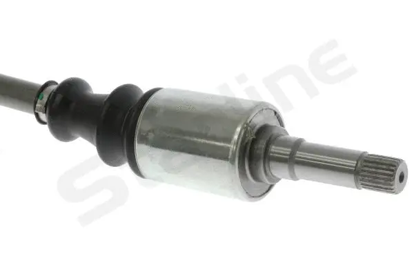 1644612 STARLINE S 16.44.612