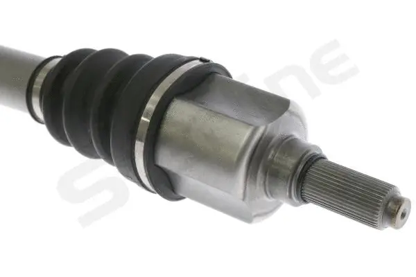 1655611 STARLINE Вал приводной