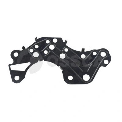 18001 OSSCA Ущільнювач