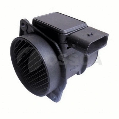 02254 OSSCA Витратомір повітря