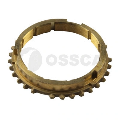 03001 OSSCA Кільце синхронізатора блокуюче