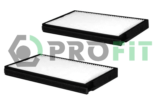 15212333 PROFIT Фільтр салону