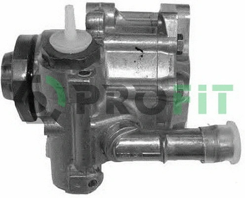 30407832 PROFIT Насос гідропідсилювача керма