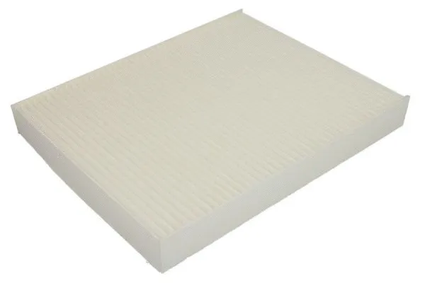 B40512PR JC PREMIUM Фільтр салону HYUNDAI IX55 3.0D/3.8 09.08-12.12