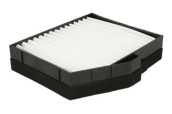 B40505PR JC PREMIUM Фільтр салону HYUNDAI H-1, H-1 / STAREX, H-1 CARGO, H100, HIGHWAY  SUZUKI SAMURAI 1.9D-2.7 07.93-