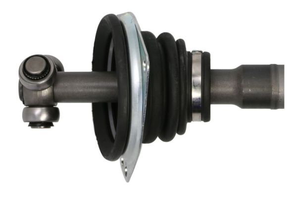 G2R032PC PASCAL Приводний вал передн Лів 729мм (для автомобілів із ABS, новий) RENAULT ESPACE III 1.9D/2.0 11.96-10.02