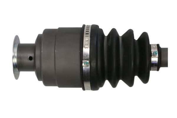 G2R028PC PASCAL Приводний вал передн Прав 695мм (для транспортних засобів без ABS, новий) RENAULT CLIO I 1.1/1.2 05.90-09.98