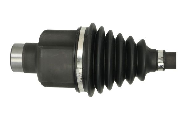 G2G006PC PASCAL Приводний вал передн прав 570мм (для автомобілів із ABS, новий) FORD MONDEO I, MONDEO II 1.6-2.5 01.93-09.00