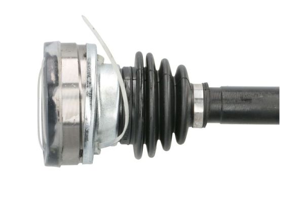 G2W008PC PASCAL Приводний вал передн Лів 562мм (новий) SEAT CORDOBA, CORDOBA VARIO, IBIZA II, INCA  VW CADDY II, GOLF II, GOLF III, JETTA II, PASSAT B3/B4, POLO, POLO III CLASSIC, VENTO 1.0-1.9D 08.83-01.04
