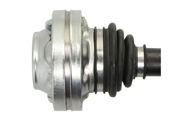 G2W069PC PASCAL Приводний вал задн Лів/Прав 736мм (новий) PORSCHE CAYENNE  VW TOUAREG 3.0D-5.0D 05.02-09.10