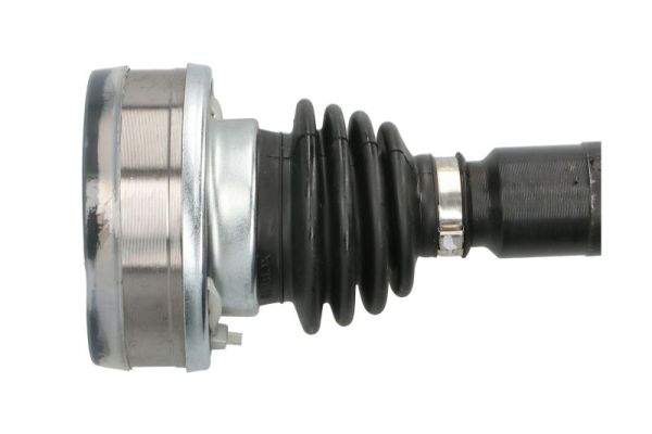 G2W011PC PASCAL Приводний вал передн прав 796мм (новий) VW GOLF III, PASSAT B2, PASSAT B3/B4, VENTO 1.4-2.1 01.81-04.99