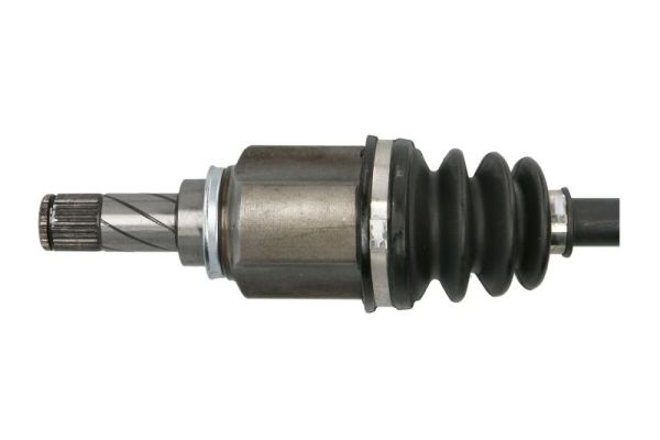 G2R161PC PASCAL Приводний вал задн прав 801мм (новий) RENAULT TWINGO III 0.9/1.0 09.14-04.19