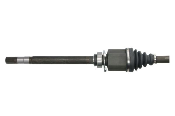 G2D014PC PASCAL Приводний вал передн Прав 937мм (новий) ALFA ROMEO 156 1.9D 05.01-05.06