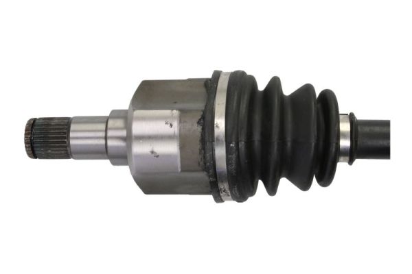 G20028PC PASCAL Приводний вал передн Лів 988мм (новий) HYUNDAI I40 I, I40 I CW 1.7D 07.11-05.19