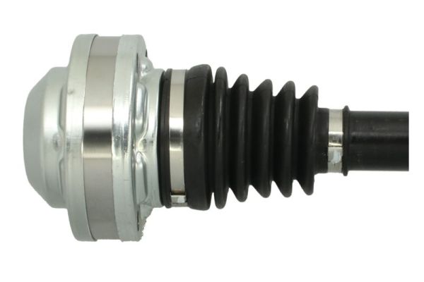 G2S019PC PASCAL Приводний вал передн прав 655мм (новий) AUDI A3, TT  SEAT LEON  SKODA OCTAVIA I  VW BORA, BORA I, GOLF IV, GOLF VIII 1.4H-3.2 12.96-