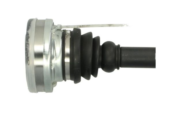 G2D008PC PASCAL Приводний вал передн Прав 520мм (новий) ALFA ROMEO 156 1.9D 09.97-05.06