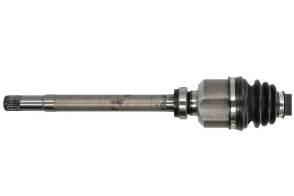 G2C140PC PASCAL Приводний вал передн Прав 889мм (новий) CITROEN C4 CACTUS 1.6D 09.14-