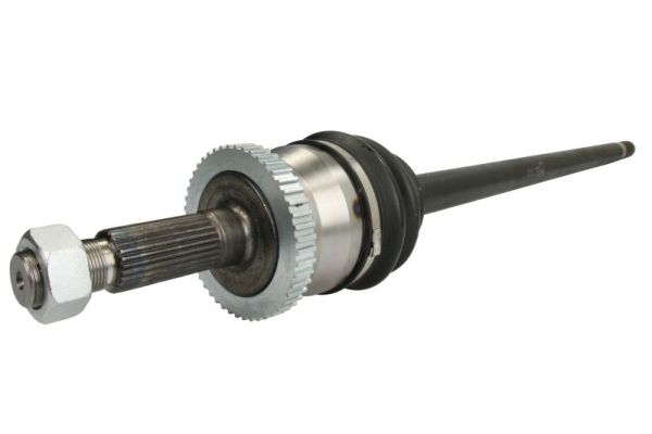 G8Y003PC PASCAL Шарнір приводного валу внутрішній прав (27z/27z) JEEP GRAND CHEROKEE II 2.7D-4.7 10.98-09.05