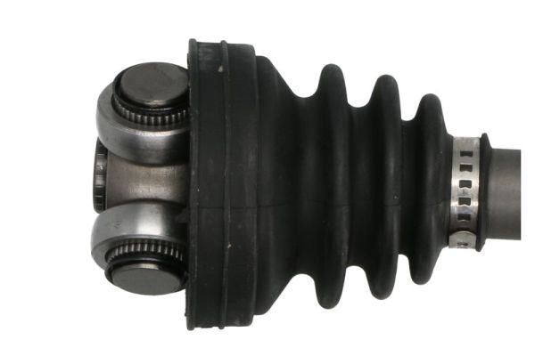 G2F030PC PASCAL Приводний вал передн Лів 630мм (новий) FIAT BRAVO II  LANCIA DELTA III 1.4/1.6D/1.9D 04.07-12.14