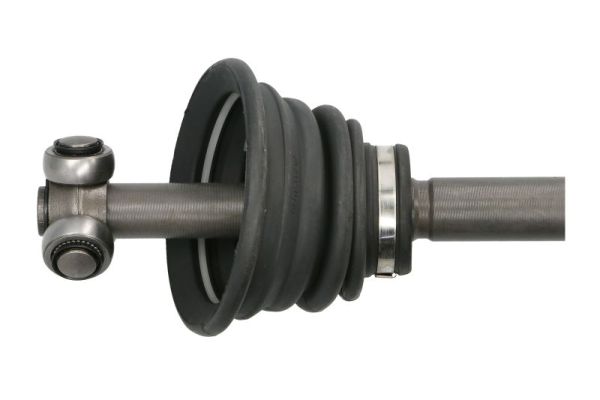 G2R026PC PASCAL Приводний вал передн Лів 611мм (новий) RENAULT CLIO I 1.1-1.9D 05.90-09.98