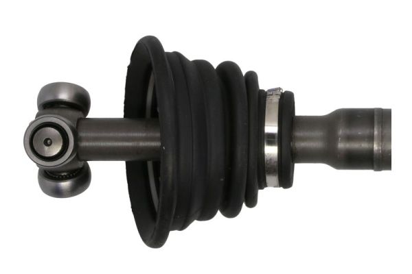 G2R020PC PASCAL Приводний вал передн Лів 650мм (новий) RENAULT 21 1.7/1.9D 03.86-08.94