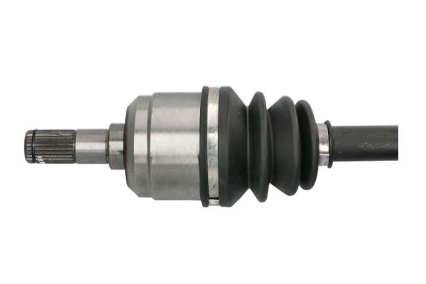 G20035PC PASCAL Приводний вал задн Прав 830мм (новий) HYUNDAI GRAND SANTA FÉ, IX35, SANTA FÉ II, SANTA FÉ III, TUCSON  KIA SORENTO II 2.0-3.3 07.05-12.18