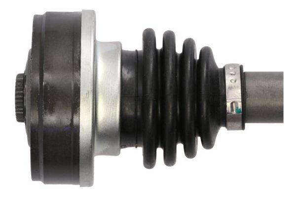 G2W009PC PASCAL Приводний вал передн прав 774мм (новий) VW CADDY II, GOLF II, JETTA II, POLO III CLASSIC 1.0-1.9D 08.83-01.04