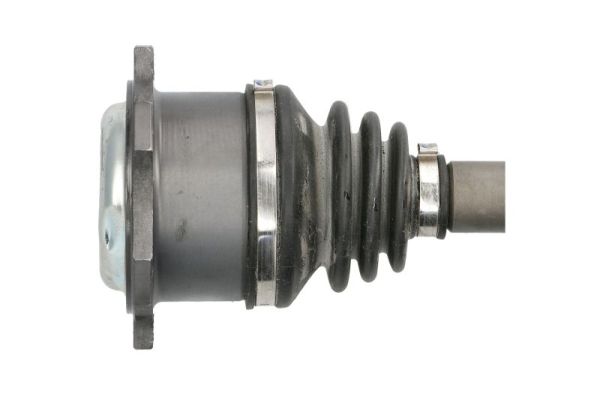 G2A003PC PASCAL Приводний вал передн Прав 521мм (новий) AUDI A6 C5, A8 D2 1.9D-4.2 03.94-01.05