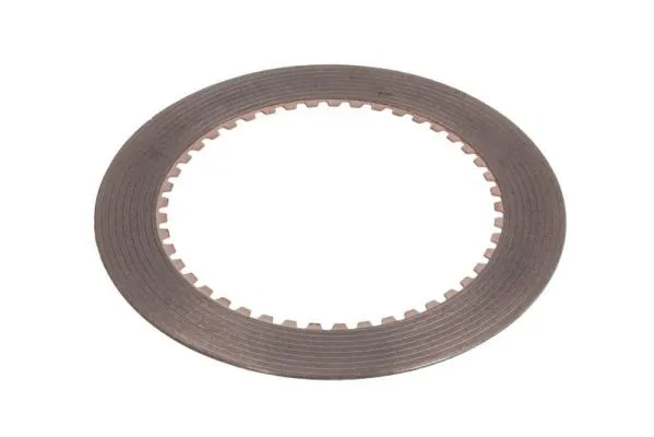 B05AG180 BTA Елемент КПП JOHN DEERE 100, 110, 135, 1020, 1040, 1120, 1140, 1350, 1550, 1640, 1750, 1830, 1840, 1850, 1850N, 1950, 1950N, 200, 210, 240, 250, 2020, 2030, 2040, 2120, 2130, 2250, 2450, 2450F