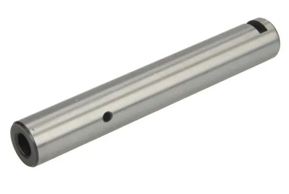 B05AG307 BTA Вал зчеплення URSUS 2000, 3000, 4000, 5000, MF  MASSEY FERGUSON 10, 100, 1000, 20, 200, 2000, 30, 300, 3000, 400, 4000, 500, 600, 700