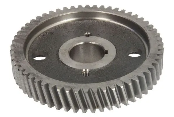 B05AG302 BTA Шестерня, розподільний вал URSUS 4512, 4514  BROYT X20T, X21  CASE IH 475  CLAAS 66, 68, 85  FORD 5000  JCB 3C, 3CX, 3D, 3DS, 4C, 4CN, 415, 520  LANDINI 10000, 10000 S, 10000 S2, 10000 S4