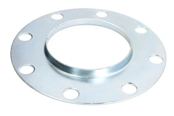 B062154 BTA Шайба маточини колеса LANDINI 5830, 5830 C, 5830 DT, 5830 E, 5830 R, 5830/2, 5830/4, 6030, 6030 F2, 6030 F4, 6030 L, 6030 V  MASSEY FERGUSON 133, 133 MK III, 133 STANDARD, 133 SUPER, 133S