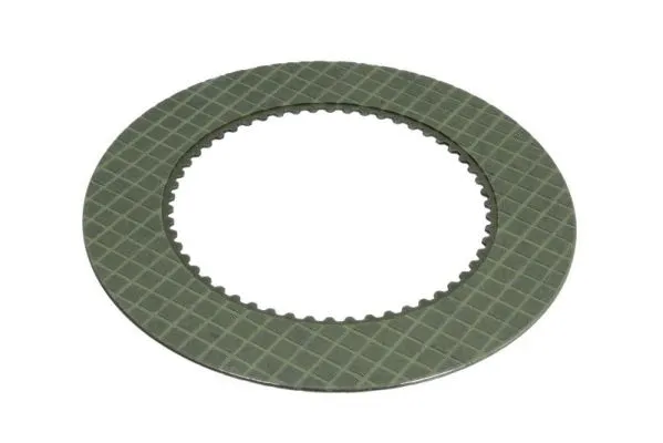 B05AG177 BTA Елемент КПП JOHN DEERE 100, 110, 135, 1020, 1040, 1120, 1140, 1350, 1550, 1640, 1750, 1830, 1840, 1850, 1850N, 1950, 1950N, 200, 210, 240, 250, 2020, 2030, 2040, 2120, 2130, 2250, 2450, 2450F