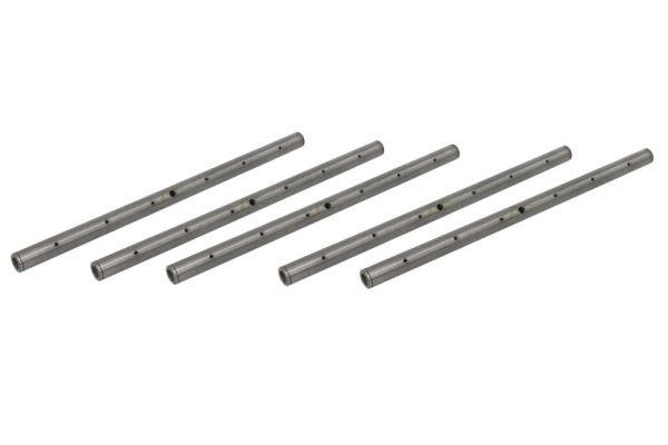 B05AG301 BTA Вал коромисла URSUS 2812, 3512, 3514, 360 3P  MASSEY FERGUSON 235, 235 FR, 235 S, 255, 255 T