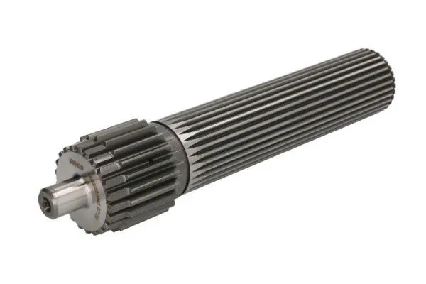 B05AG167 BTA Вихідний вал КПП MASSEY FERGUSON 275, 275 E, 290, 290 BR, 290 CARREGADOR, 290 E, 290 LS, 290.4, 290/4 BR, 290/LS BR, 355, 362, 362 N, 365, 375, 375 E, 375 TURBO, 390, 390 E, 390 T, 396, 396 C