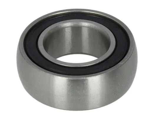 H3G001BTA BTA Підшипник приводної напіввісі передн (30x58x20мм) FORD FOCUS I, MONDEO III 1.8-2.2D 10.00-03.07