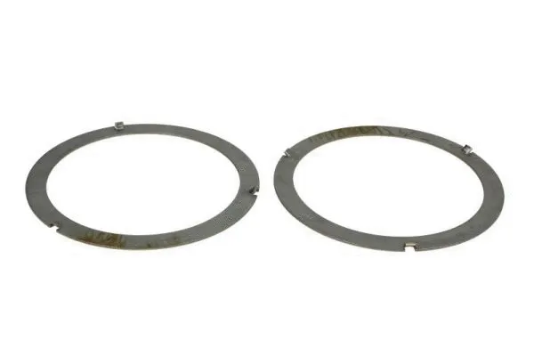 B062157 BTA Шайба маточини колеса MASSEY FERGUSON 16, 130, 135, 135 FR, 135 MK III, 135 S, 135 UK, 135 V, 150, 155, 158, 165, 180, 1230, 1240, 1250, 20, 25, 235, 240, 240 S, 240 UK, 245, 260, 265, 270