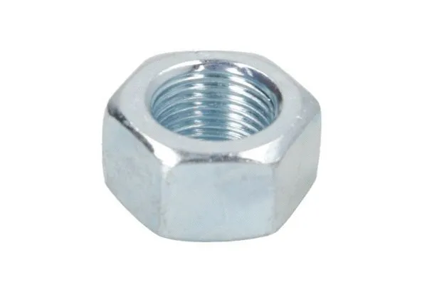 STR40026 S-TR Гайка колеса 5/8