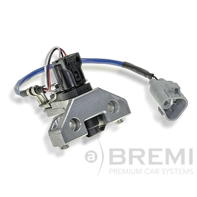 60145 BREMI CZUJNIK POL.WALKA ROZRZ.LAND CRUISER 02-