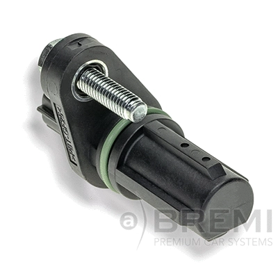 60377 BREMI Імпульсний датчик, колінчатий вал
