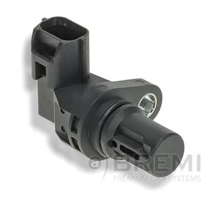 60574 BREMI Датчик положення колінчатого валу