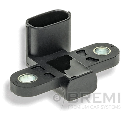 60287 BREMI Датчик положення колінчастого валу