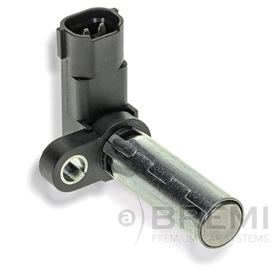 60392 BREMI CZUJNIK OBR.WALU KORB.OUTBACK 2.5 15-