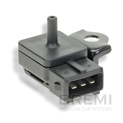 35019 BREMI CZUJNIK CIŚ.POW.