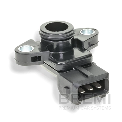 35099 BREMI CZUJNIK CI┼Ü.POW.