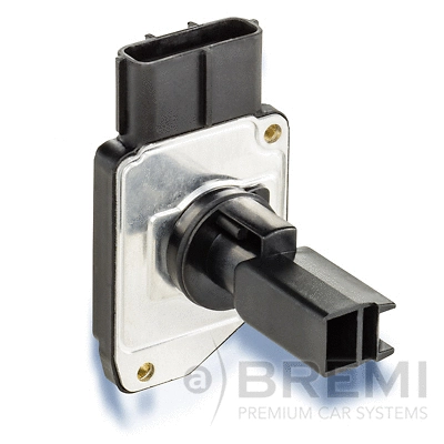 30068 BREMI Витратомір повітря